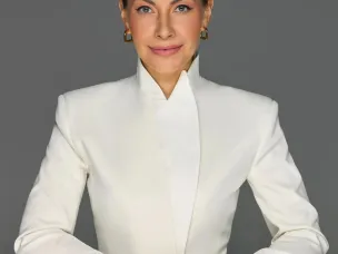 Поздравление министра культуры Нижегородской области Натальи Сухановой с Днем работников культуры